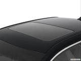  Sunroof/moonroof photo